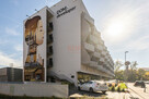Mieszkanie Wrocław Śródmieście, Kleczków, Słonimskiego Antoniego - 8
