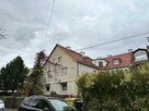 Mieszkanie Wrocław Fabryczna, Grabiszyn, Makowa - 6