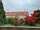 Mieszkanie Wrocław Fabryczna, Grabiszyn, Makowa - 7