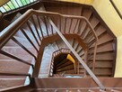 Mieszkanie Wrocław Fabryczna, Grabiszyn, Makowa - 8