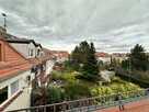 Mieszkanie Wrocław Fabryczna, Grabiszyn, Makowa - 9