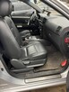 Kia Sorento 2,5D Automat 4x4 z hakiem - 6