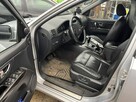 Kia Sorento 2,5D Automat 4x4 z hakiem - 8