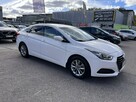 Hyundai i40 Diesel Automat Bezwypadek Salon PL - 2