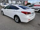 Hyundai i40 Diesel Automat Bezwypadek Salon PL - 3