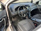 Hyundai i40 Diesel Automat Bezwypadek Salon PL - 6