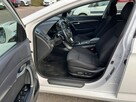 Hyundai i40 Diesel Automat Bezwypadek Salon PL - 7