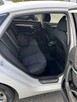 Hyundai i40 Diesel Automat Bezwypadek Salon PL - 8