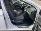 Hyundai i40 Diesel Automat Bezwypadek Salon PL - 9