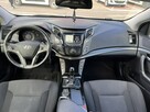 Hyundai i40 Diesel Automat Bezwypadek Salon PL - 10