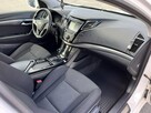 Hyundai i40 Diesel Automat Bezwypadek Salon PL - 11