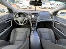 Hyundai i40 Diesel Automat Bezwypadek Salon PL - 12
