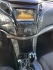 Hyundai i40 Diesel Automat Bezwypadek Salon PL - 14