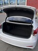Hyundai i40 Diesel Automat Bezwypadek Salon PL - 15