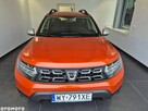 Dacia Duster - 3