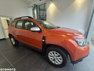 Dacia Duster - 5
