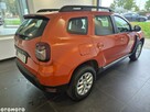 Dacia Duster - 6