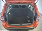 Dacia Duster - 8