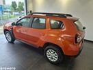 Dacia Duster - 9