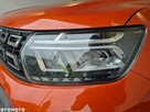 Dacia Duster - 10