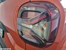 Dacia Duster - 11
