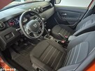 Dacia Duster - 13