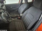 Dacia Duster - 14