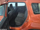 Dacia Duster - 15