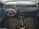 Dacia Duster - 16