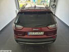 Jeep Cherokee - 7