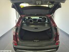 Jeep Cherokee - 8