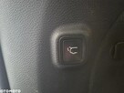 Jeep Cherokee - 9