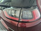 Jeep Cherokee - 12
