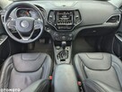 Jeep Cherokee - 15