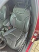 Jeep Cherokee - 16