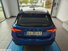 Škoda Fabia - 7
