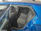 Škoda Fabia - 10
