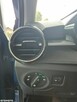 Škoda Fabia - 13