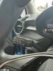 Škoda Fabia - 14