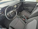 Škoda Fabia - 15
