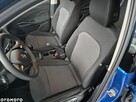 Škoda Fabia - 16