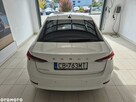 Škoda Octavia - 7