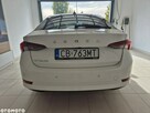 Škoda Octavia - 9