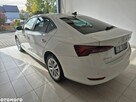 Škoda Octavia - 10
