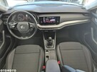 Škoda Octavia - 12
