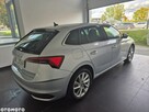 Škoda Scala - 9
