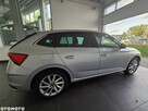 Škoda Scala - 10