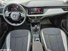 Škoda Scala - 13