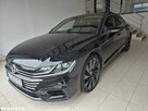 Volkswagen Arteon - 2