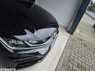Volkswagen Arteon - 3